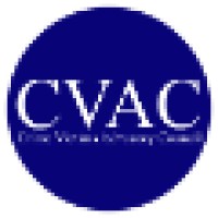 Crime Victims Advocacy Council logo - Similar company to Maryland Crime Victims' Resource Center, Inc.