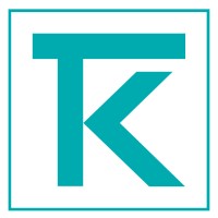Tresch + Kieliger Engineering logo - Similar company to Alphasynt