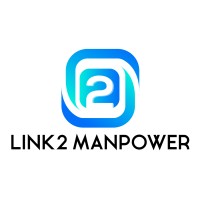 Link2 Manpower Pte Ltd logo - Similar company to Link2