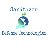 Sanitizer Defense Technologies