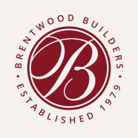 Brentwood Builders logo - Similar company to Brumbaugh Construction, Inc.