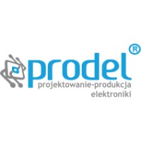 PRODEL ELECTRONICS SP. Z O.O. | Prodel R&D Sp. z o.o logo - Similar company to Profbox