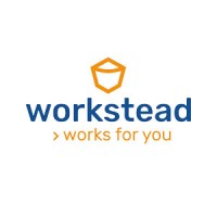 Workstead logo - Similar company to Total Packaging Bv