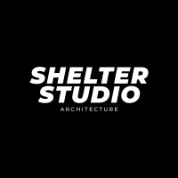 SHELTER STUDIO architecture hôtels & restaurants logo - Similar company to Ls Architecture