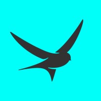Palmer Inmobiliaria logo - Similar company to Ar·Ch Project Interior Design