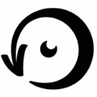Vallaround Creative Contents logo - Similar company to Rain Frog Srl