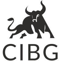 The Journal of Contemporary Issues in Business and Government logo - Similar company to Cdh International - The World'S Oldest. Largest, And Leading Congenital Diaphragmatic Hernia Charity