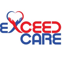 Exceed Care Inc