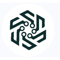 CodeApto for BlueYonder | o9 | Kinaxis | Strategic Talent & Innovation logo - Similar company to Sims Kinaxis Training