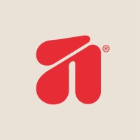 Aces Realty logo - Similar company to On The Table