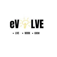 Evolve Work Studio logo - Similar company to Atommech