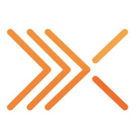xRobotics logo - Similar company to Hyper Food Robotics Ltd.