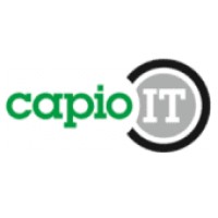 capioIT