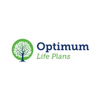 Optimum Insurance and Financial Solutions LLC logo - Similar company to Samwith Promotech Pvt Ltd