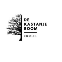 Brasserie de Kastanjeboom logo - Similar company to Mojo'S Eatertainment