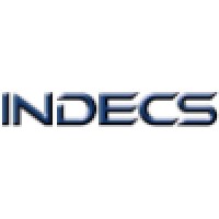 INDECS Argentina S.A. logo - Similar company to Merlin Tech - It Support