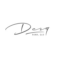 Desq logo - Similar company to Compass West