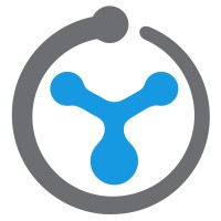 GeoOrbital logo - Similar company to Burtov.Com