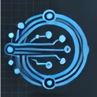 Tara Innova Ltd. logo - Similar company to Cloudadis It Solutions
