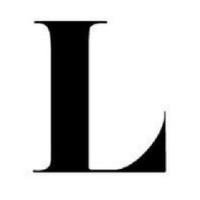 Bokförlaget Langenskiöld logo - Similar company to Modernista Group Ab