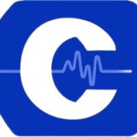 Cedusp Diagnóstico por Imagem logo - Similar company to Tríade Log