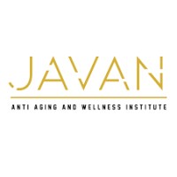 JAVAN Anti Aging and Wellness Institute logo - Similar company to Javan Technical Resources