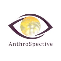 AnthroSpective LLC logo - Similar company to Homestretch, Inc.