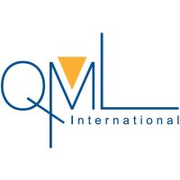 QML International logo - Similar company to Sellery Tools Pte Ltd