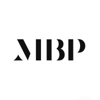 Multikarya Bisnis Perkasa logo - Similar company to Petsmart Global