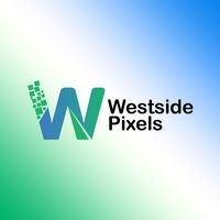 Westside Pixels logo - Similar company to Techyjeeves