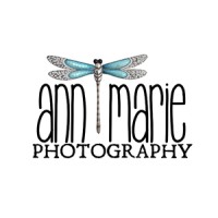 Ann-Marie Photography logo - Similar company to Fundación Ande