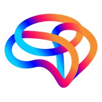 Sia logo - Similar company to Als