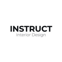 Instruct Interior Design logo - Similar company to Ligna Design