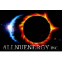 Allnuenergy