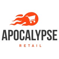 Apocalypse Retail