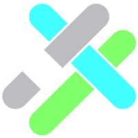 Kando by Interaction Training logo - Similar company to Itc Learning Australasia