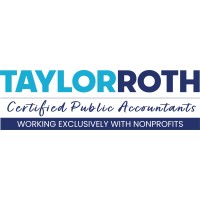 Taylor, Roth And Company