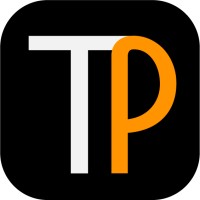The Pencil Sàrl logo - Similar company to Passion Travel Group