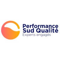 Performance Sud Qualité logo - Similar company to Wezen Conseils