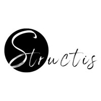 Structis Engineering logo - Similar company to Proprietas.Be