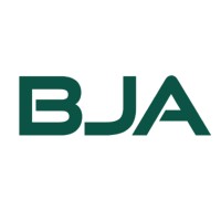 BANDHAWA JAYA AGRIKULTURA logo - Similar company to Supply'D
