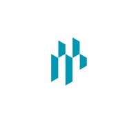 Zamówienia publiczne i dotacje logo - Similar company to Czajnikowy.Pl