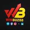 winbuz88 logo - Similar company to Freegovwireless