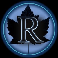 Canadian Recruitment Specialists Inc. logo - Similar company to Niche Recruitment & Consulting