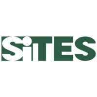 SITES S.r.l. logo - Similar company to Rationence
