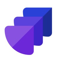 Ordenar.me logo - Similar company to Riverpla Chile