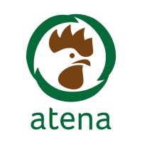 Agropecuaria Tecnológica Nacional SAC logo - Similar company to Peru Integridad Sac