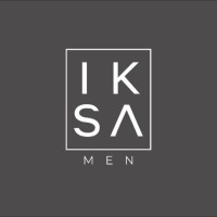iksamen logo - Similar company to Flashoot