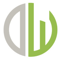 Dataworkz GmbH logo - Similar company to Dataworkz