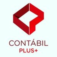 Contabil Plus Consultoria & Contabilidade logo - Similar company to Conthábil - Serviços De Contabilidade S/S